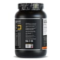 thumbnail image 3 of Sascha Fitness Polvo de proteína sabor Crema de Cacahuate Sascha Fitness Fitness Town SFPB2LB, 3 of 5