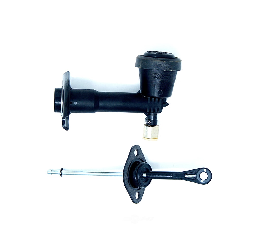 Platinum Driveline MC0406 Clutch Master Cylinder