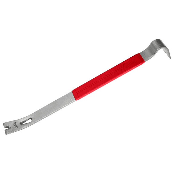 Milwaukee Tool 21 Inch Pry Bar