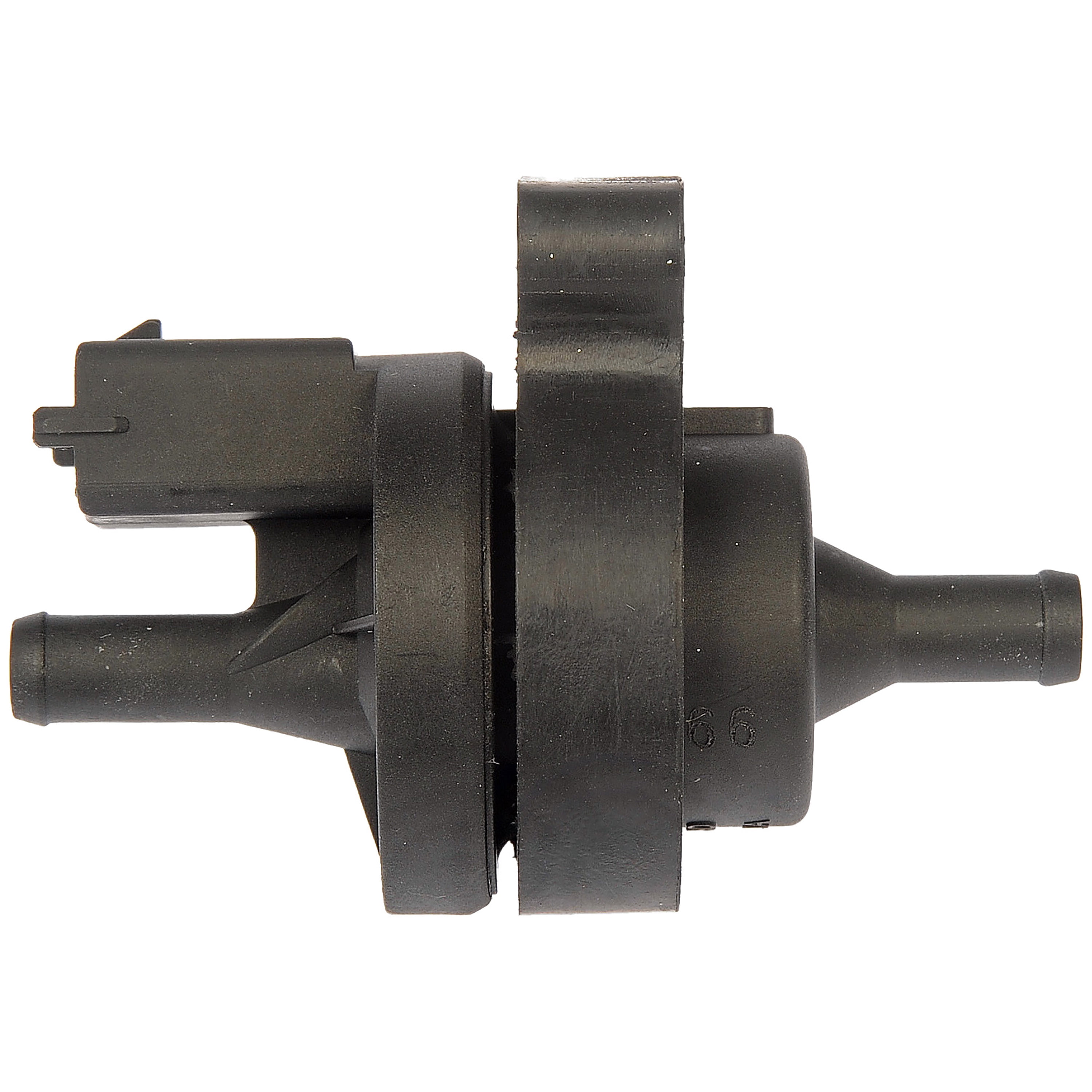 Dorman 911-701 Vapor Canister Purge Valve for Specific Mazda Models