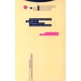 thumbnail image 1 of FILOSOFIA IBEROAMERICANA DEL SIGLO XX TROTTA REYES MATE, 1 of 1