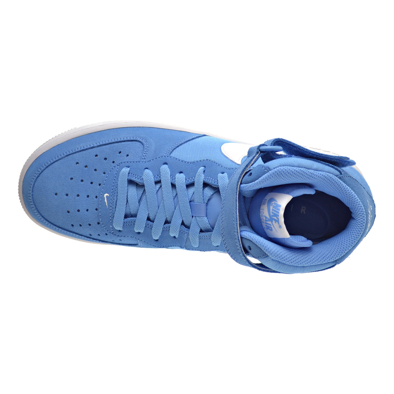 Nike Air Force 1 MID  display picture 2