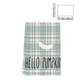 thumbnail image 2 of RKSTN Thanksgiving Towel Rag C, 2 of 5