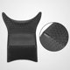 thumbnail image 3 of Salon Spa Hair Beauty Washing Sink Cushion Shampoo Bowl Basin Gripper Neck Rest Pillow Hairdresser Banmo, 3 of 5