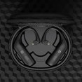 thumbnail image 1 of Módulo De Audífonos Inalámbricos Módulo inalámbrico BT20XS Conector de gancho para la oreja Compatible con Bluetooth 5,3 (0,78) Sywqhk Para estrenar, 1 of 8