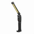 thumbnail image 1 of ERK 1Pcs Rechargeable Portable Night Light With Multiple Lighting Modes For Bedroom Desk And Camping Emergency Use, 1 of 5