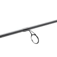 thumbnail image 3 of Spinning Rod, 3 of 5