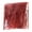 Red, variant on Huanledash 800Pcs Twist Ties Bendable Gift Wrapping Plastic Candy Bag Crafts Twist Ties for Party