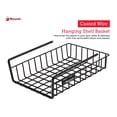thumbnail image 3 of Cesta colgante para documentos Hornady 96012 de hasta 18 kg, 3 of 7