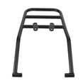 thumbnail image 4 of Portaequipajes para Suzuki, portaequipajes trasero, estante de soporte para equipaje, portaequipajes, diseño de precisión, 4 of 10