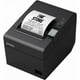 thumbnail image 4 of Impresora Termica EPSON TM-T20III-001 80mm USB Serial C31CH51001 Epson TM-T2011-001, 4 of 7