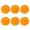 3, variant on CIYISON 6Pieces Artificial Fruit Fake Fruit 24 Kind of Fruit, for Parties Table Decorations Photography Props Basket Display