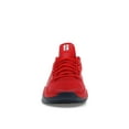 thumbnail image 3 of Nike Women's Sabrina 2 USA Basketball Shoes, from StockX, 3 of 5