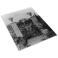 thumbnail image 3 of Print: Beacon Hill House, Arthur Curtiss James House, Newport, Rhode, 3 of 4
