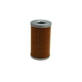 thumbnail image 2 of T111383 Fuel Filter Fits John Deere 870 955 970 990 1070 3011 4500 4510 4600 4610, 2 of 10