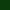 ARMY GREEN, variant on Burudani Mens Water Shoes Quick Dry Barefoot Aqua Athletic Shoes for Water Sports Outdoor Swim Hiking