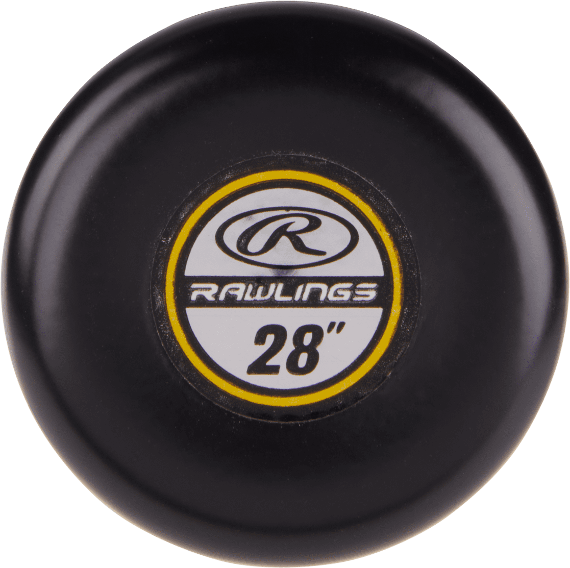 Rawlings | Plasma USA Youth Baseball Bat | 28 inch | -9 Drop Weight