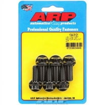 ARP INC. 134-3101 LS1 LS2 12PT MOTOR MOUNT BOLT KIT
