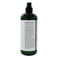 thumbnail image 3 of Mill Creek Organic Aloe Vera Conditioner - 16 Fl Oz, 3 of 4