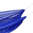 thumbnail image 3 of Hamaca Colgante Camping Perfecl Azul 190x150cm, 3 of 7