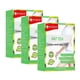 thumbnail image 1 of Cassia Hemp Seed Tea Eyesight Hypotensive Lipid-lowering Runchang tea, 1 of 5