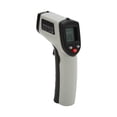 thumbnail image 5 of 320 Infrared Thermometer High Accuracy Handheld Thermometer Non Contact Temperature Measurement Tool for Industry, 5 of 5