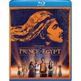 thumbnail image 1 of The Prince of Egypt: The Musical, 1 of 1