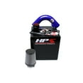 thumbnail image 2 of HPS Performance Blue Shortram Air Intake Kit for 12-16 Nissan Versa 14-16 Versa Note 1.6L, 2 of 3