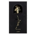thumbnail image 2 of Lattafa Maahir Eau De Parfum Spray For Unisex 100ml, 2 of 5