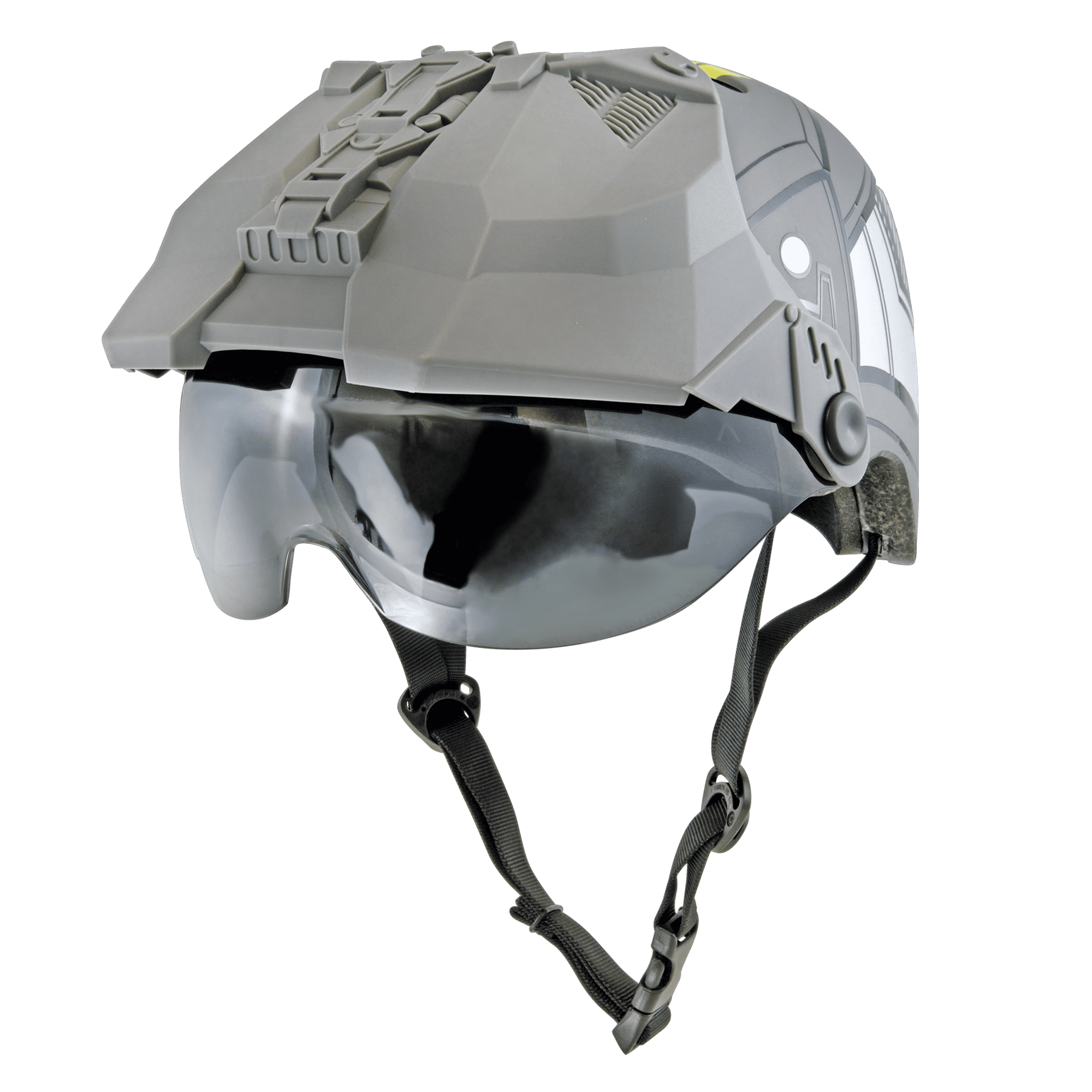 krash kids helmet
