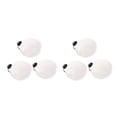 thumbnail image 3 of Greeniant Juguetes para mascotas Bola de juguete para gatos de elevación automática eléctrica Interactiva Type1 NO1, 3 of 6