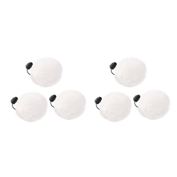 Juguete para mascotas Methold Pelota de juguete eléctrico interactivo para gatos CBP168364