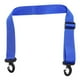 thumbnail image 2 of Esquís Correa De Hombro Para Snowboard Tirantes De Eslinga Para Esquí Correas De Sujeción Para El Mango Correa Para Snowboard Para Esquí Kearding OD009416-01, 2 of 6