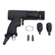 thumbnail image 3 of Remachadora De Aire Automática, Pistola De Tuercas De Remache Neumática De Mano Para Placa De Metal Para Tubería ANGGREK Herramientas, 3 of 8