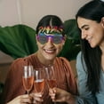 thumbnail image 4 of Phenofice Lunettes PC Multi 1ensemble pour Toutes Sortes de Personnes Célébrant la Rentrée Scolaire, 4 of 6