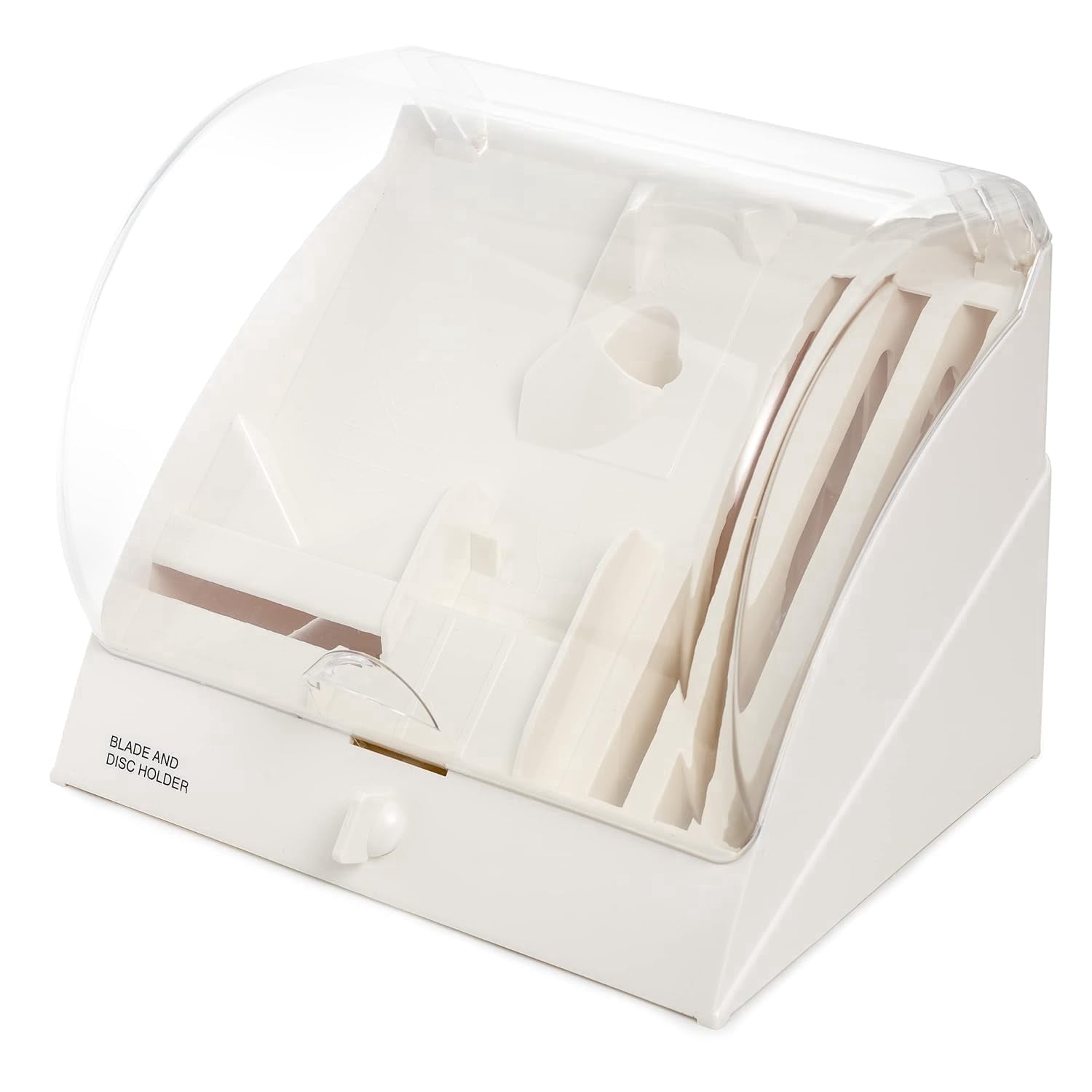 Cuisinart BDH-2 ブレードとディスクホルダー p706p5g 並行輸入品】Cuisinart クイジナート BDH-2 ブレードとディスク