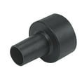 thumbnail image 4 of Accesorio de adaptadores de vacío Baoblaze universal ligero 2-1/2 pulgadas a 1-1/4 pulgadas, 4 of 6
