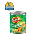 thumbnail image 4 of Ensalada campesina Del Monte 215 g, 4 of 4