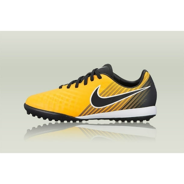 Magistax onda ii best sale tf