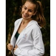 thumbnail image 4 of Pawz Classic Rainbow College Zip Up, 4 of 5