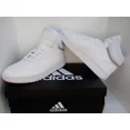 thumbnail image 3 of Ad-id-as Hoops Mid 3.0 K BASKETBALL Shoes BIG KID'S SIZE: 6.5, 3 of 6