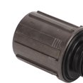 thumbnail image 4 of Flower Drum Tower Base High Strength Rust Resistant Mountain Bike 8 9 10 Speed Freehub Body Repair Parts Bearing Style, 4 of 5