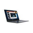 thumbnail image 2 of Lenovo IdeaPad Slim 7 14ITL05 14" Touch 8GB 512GB SSD Core i5-1135G7 4.2GHz, Slate Gray, 2 of 3