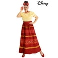 thumbnail image 6 of Women's Disney Encanto Dolores Costume, 6 of 7