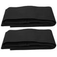 thumbnail image 3 of Billiard Cue Bag, Billiard Stick Storage Bag Billiard Cue Pack Pool Cue Package  Durability  For Billiards, 3 of 8