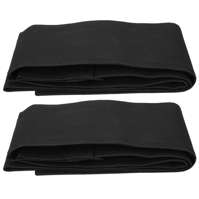 Billiard Cue Bag, Adjustable Shoulder Strap Durability Billiard Cue Bag Hook-ring Closure Pool Cue Package For Billiards