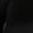Black 2, variant on Unisex Y2K Zip Up Hoodie Oversized Gothic Punk Hooded Sweatshirt Casual Baggy Sweatjacket Emo Alternative Clothes