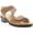 Tan, variant on Propet Wanda Women's Sandals