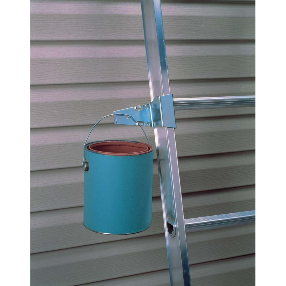 PAINT CAN HOOK FOR EXT LDRS