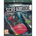 thumbnail image 1 of ScreamRide [Xbox One], 1 of 1